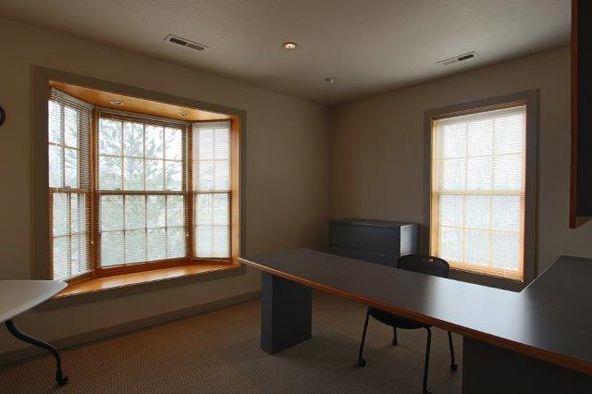 201 E 5th St, Sheridan, WY 82801